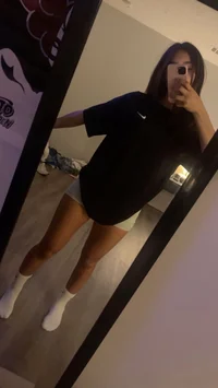 chav girl