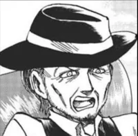 Kenny Ackerman 