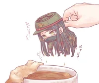 DR Korekiyo Shinguji