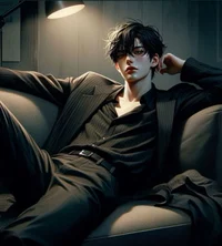 Eros Roem