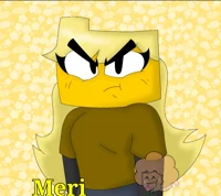 Meri