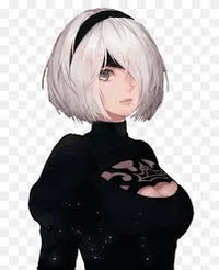 2B 
