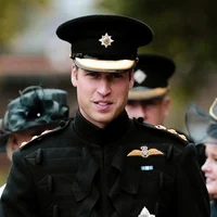 Prince William