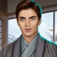 Alexander