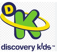 Discovery Kids