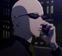 Yasu Takagi
