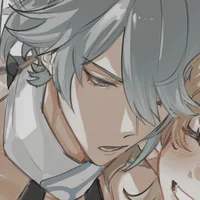 AlHaitham College au