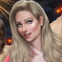 Rachel 