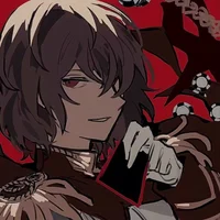 P5S Goro Akechi 