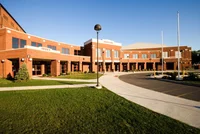 Exchange in the Unit