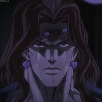 Vanilla Ice