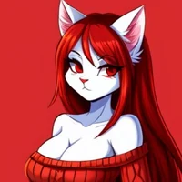 Katherine