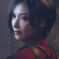 Ada Wong