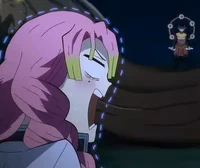 Rizz hashira Tanjiro