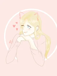 1-Info-Bot Selection