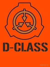 D-Class