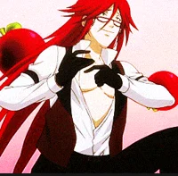 Grell