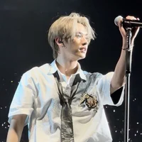Lee Minho