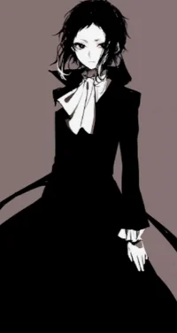 Akutagawa