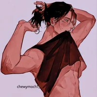 Shouta Aizawa