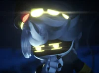 Serial Designation N