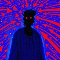 AU Eryx - First Meet