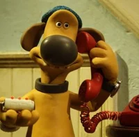 Bitzer