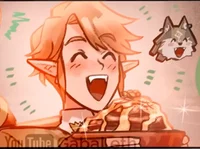 link