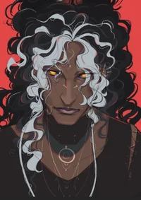 The God of Astrology