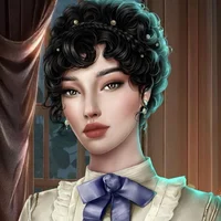 Eve