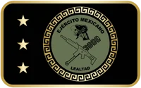 OPERATIVO EJEMEX