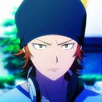 PK Misaki Yata