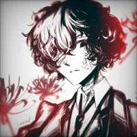 Dazai Osamu