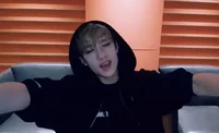 Bangchan 