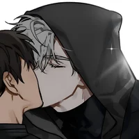 BL - lvan