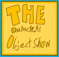 Char AI Object Show