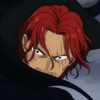 Shanks 