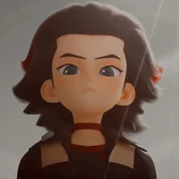 Феттель Баскервилей 