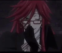Grell