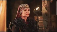 Elcim hatun