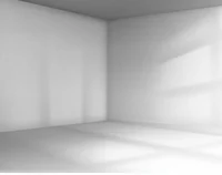 Persona testing room