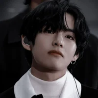 Taehyung 