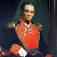 Anastasio Bustamante