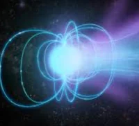 Magnetar