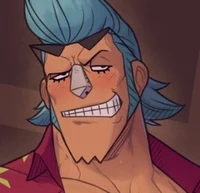 Franky