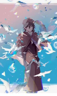 Ranpo