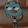 Gumball Watterson