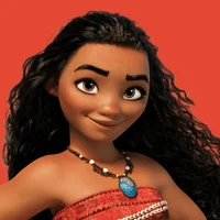 Moana