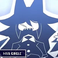Miss Circle -