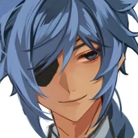 Kaeya